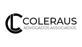 COLERAUS