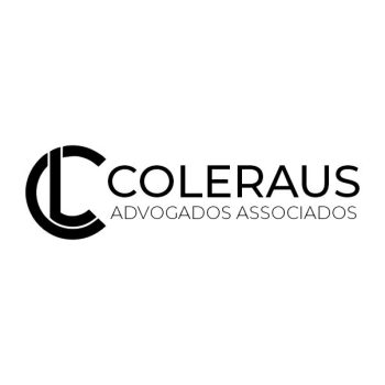 COLERAUS