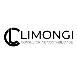 LIMONGI